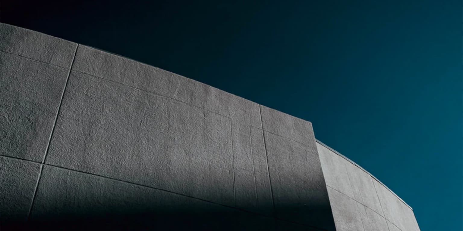 Markets Tradeland Group